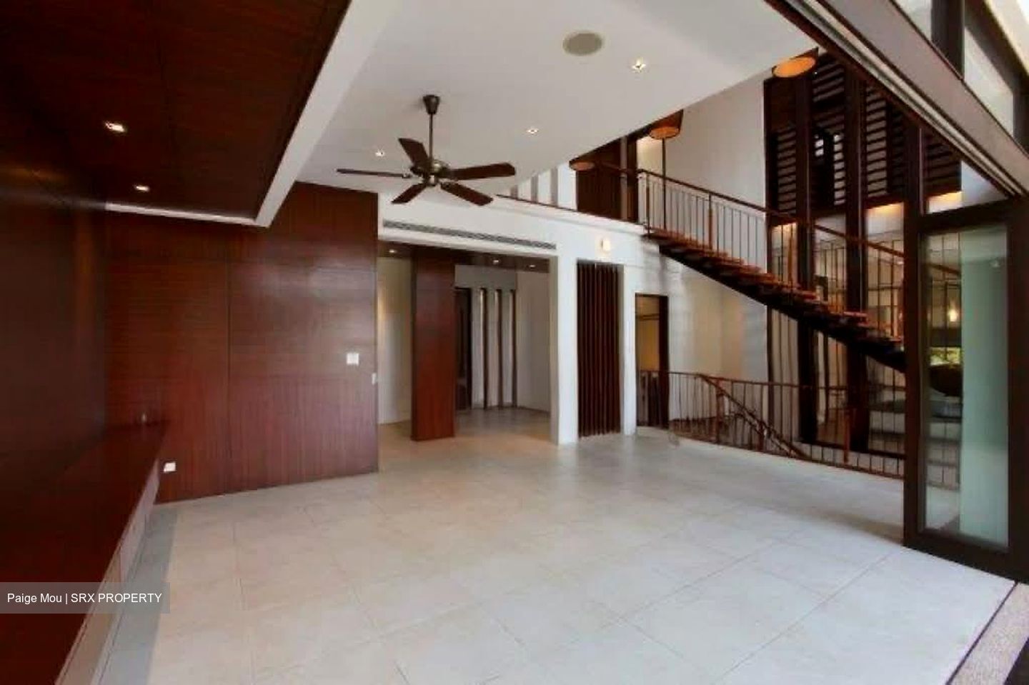Sentosa Cove (D4), Detached #540351331